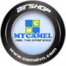 mycamel