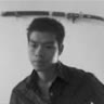 tunggad