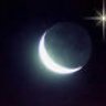MERCURY_STAR