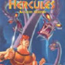 Hercules_Zeus