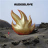Audioslave
