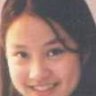 chuong_re