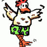 chicken_girl