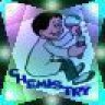 h2s87