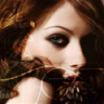 X_Girl