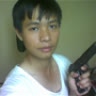 langtungoquyen