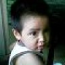 khanhnguyen88