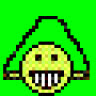 A__Q