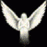 HAPPYGHOST1234