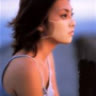 kotex_kotex