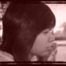 nguyen_minh_ngoc