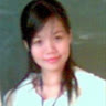 nhoc_con_lon_ton