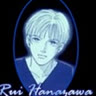 Iwannaloveuforever