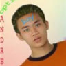 andrew_