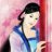 Hoangbao