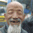 nguyenmanhtung