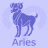 aries