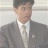 lookfuji
