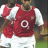 titi_ar