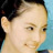 Sulivandinh