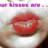 sweet_kizz