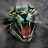 blackpuma