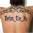 Dylan_Toc_Xu