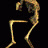trai_dailuc