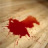 em_muon_kill_anh