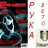 pyka_xakepa