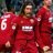 batigol_hoatigon