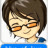 blue_of_love