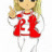 zanny