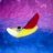CrimsonSail