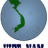 quang_c5