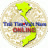 ttvnol_01