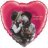 I_Love_Julia