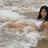 PhamYenPhuong