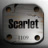 scarlet4ever