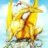 yellowdragon
