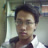 hoanglinh84fptaptech