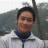 khucnhatlinh86