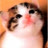 chatte_gothique