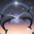 thebigbang