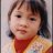 babykiss