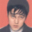 Tuan_Anh