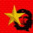 RomanAbramovich
