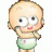 Chicongneu