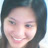 em_yeu_anh