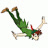 Peterpansappy